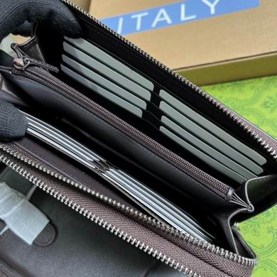 336298 21.5X14X4.5cm MP 2色 (9)