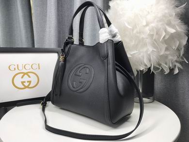 336751 30X26X4cm DF 1 (3)