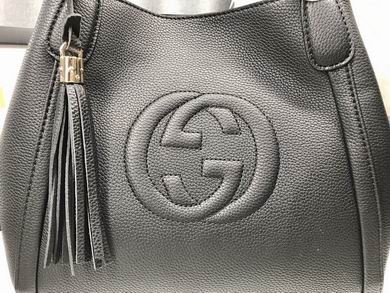 336751 30X26X4cm DF 1 (5)