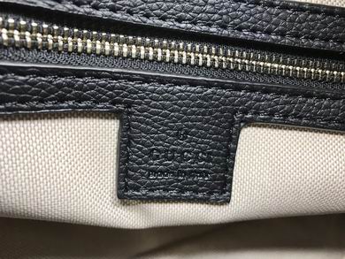 336751 30X26X4cm DF 1 (9)