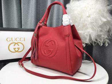 336751 30X26X4cm DF 2 (3)