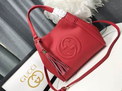 336751 30X26X4cm DF 2 (4)