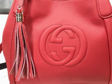 336751 30X26X4cm DF 2 (5)