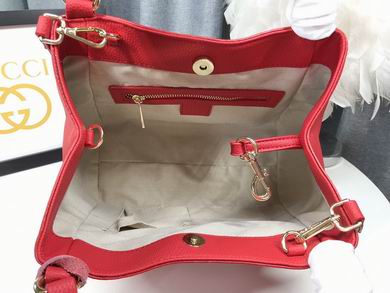 336751 30X26X4cm DF 2 (8)