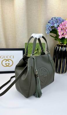 336751 30X26X4cm DF 3色 (11)