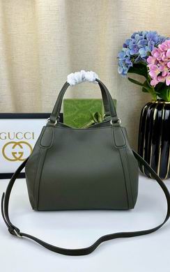 336751 30X26X4cm DF 3色 (13)