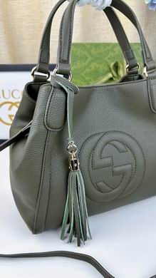 336751 30X26X4cm DF 3色 (14)