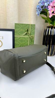 336751 30X26X4cm DF 3色 (16)