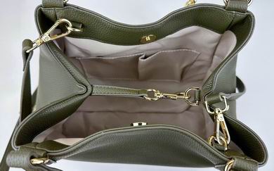 336751 30X26X4cm DF 3色 (17)