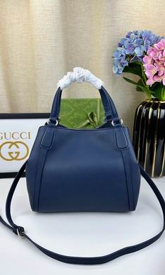 336751 30X26X4cm DF 3色 (22)