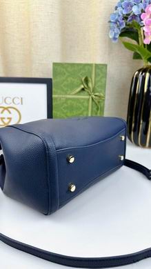 336751 30X26X4cm DF 3色 (25)