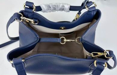 336751 30X26X4cm DF 3色 (26)