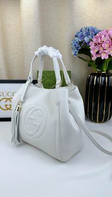 336751 30X26X4cm DF 3色 (3)