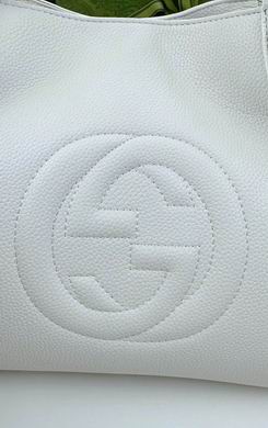 336751 30X26X4cm DF 3色 (5)