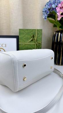 336751 30X26X4cm DF 3色 (7)