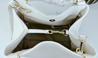 336751 30X26X4cm DF 3色 (8)