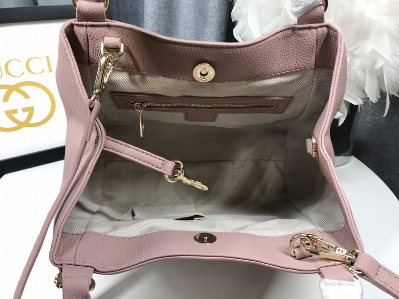 336751 30X26X4cm DF 3 (8)