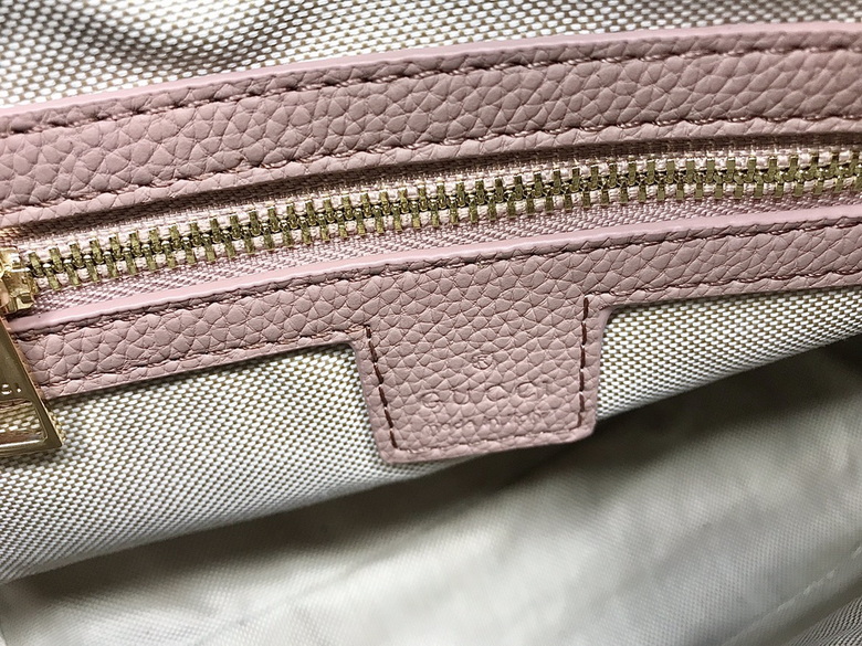 336751 30X26X4cm DF 3 (9)