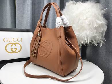 336751 30X26X4cm DF 4 (3)