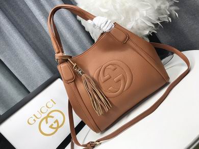 336751 30X26X4cm DF 4 (4)