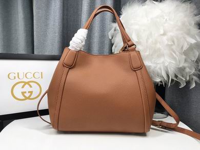 336751 30X26X4cm DF 4 (6)