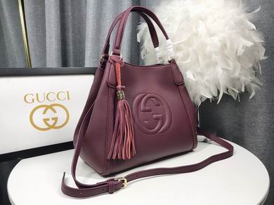 336751 30X26X4cm DF 5 (2)