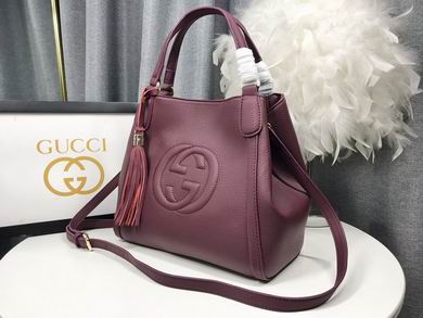 336751 30X26X4cm DF 5 (3)