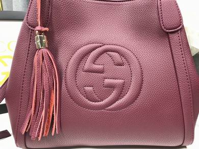 336751 30X26X4cm DF 5 (5)