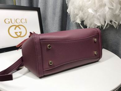 336751 30X26X4cm DF 5 (7)