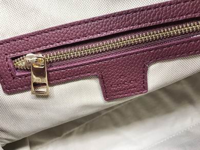 336751 30X26X4cm DF 5 (9)