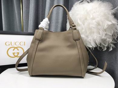 336751 30X26X4cm DF 6 (6)