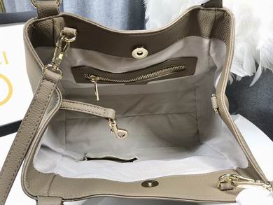 336751 30X26X4cm DF 6 (8)