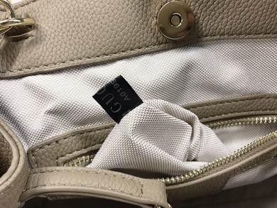 336751 30X26X4cm DF 6 (9)