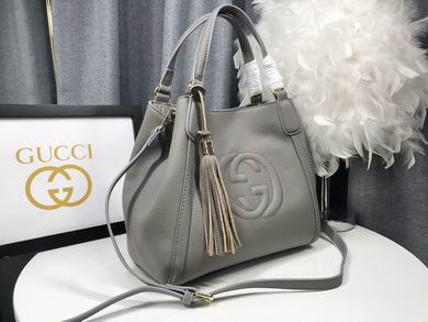 336751 30X26X4cm DF 7 (2)