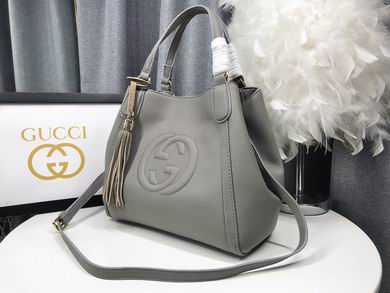 336751 30X26X4cm DF 7 (3)