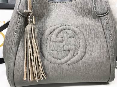 336751 30X26X4cm DF 7 (5)