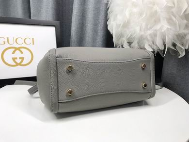 336751 30X26X4cm DF 7 (7)