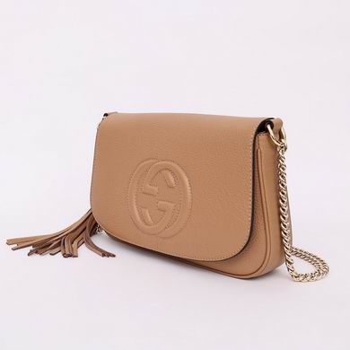 336752 27X16X5cm DF (2)