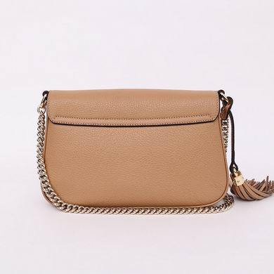 336752 27X16X5cm DF (3)