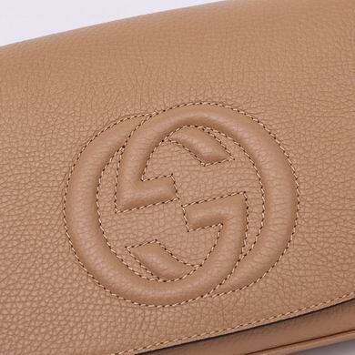 336752 27X16X5cm DF (4)