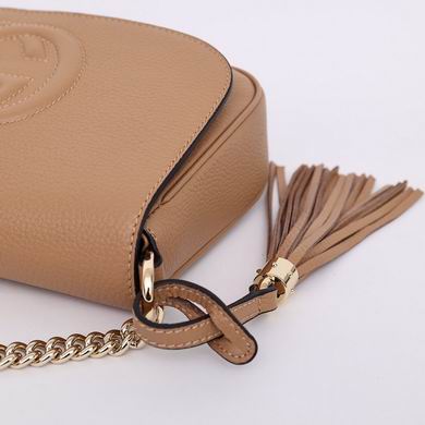 336752 27X16X5cm DF (5)