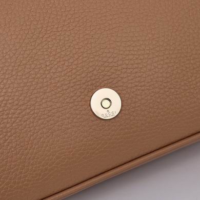 336752 27X16X5cm DF (6)