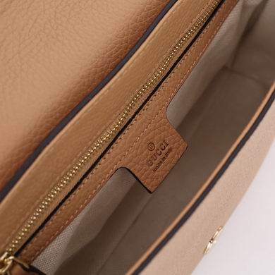 336752 27X16X5cm DF (7)