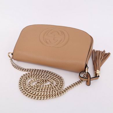 336752 27X16X5cm DF (8)