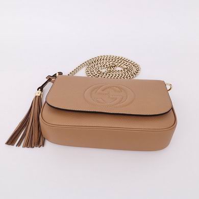 336752 27X16X5cm DF (9)