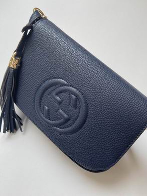 336752 27X16X5cm DF 2色 (2)