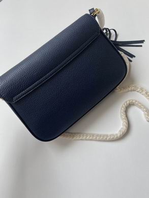 336752 27X16X5cm DF 2色 (3)