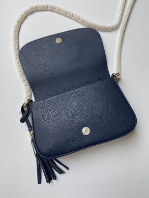 336752 27X16X5cm DF 2色 (4)