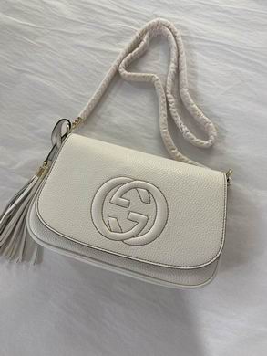 336752 27X16X5cm DF 2色 (5)