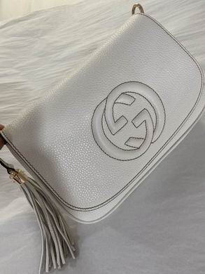 336752 27X16X5cm DF 2色 (6)